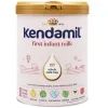 Детская смесь Kendamil Classic 1 молочная 0-6 месяцев 800 г (92000038)