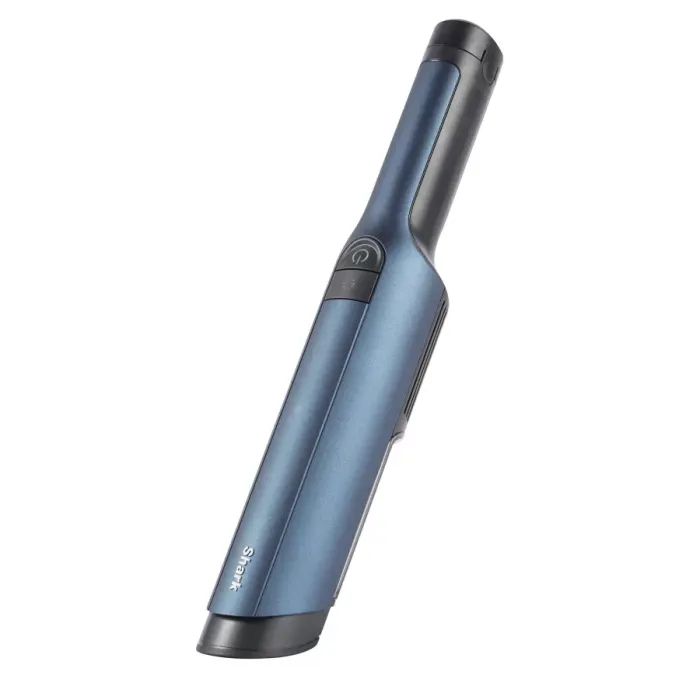 Пилосос Shark WV270EU зображення 2