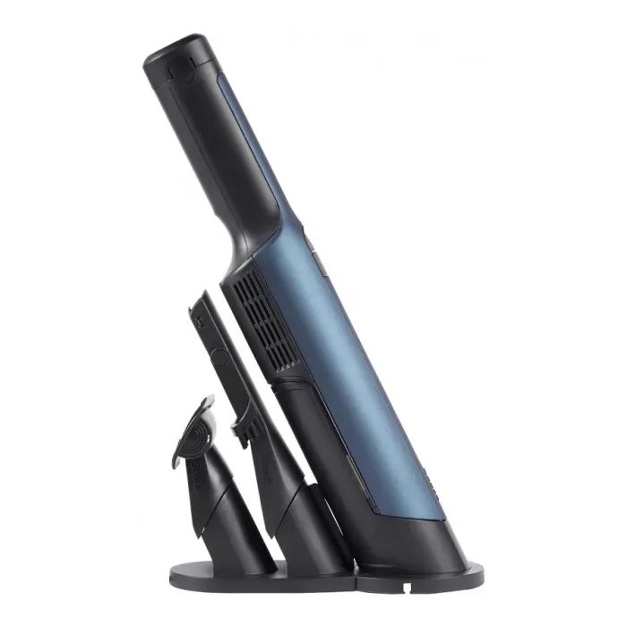 Пилосос Shark WV270EU зображення 3