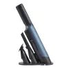 Пилосос Shark WV270EU зображення 3
