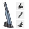 Пилосос Shark WV270EU зображення 4