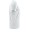 Футболка James Harvest American U білий XL (2134017100XL) изображение 2