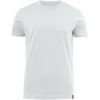 Футболка James Harvest American U білий XL (2134017100XL)