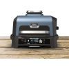 Електрогриль Ninja OG901EU зображення 5