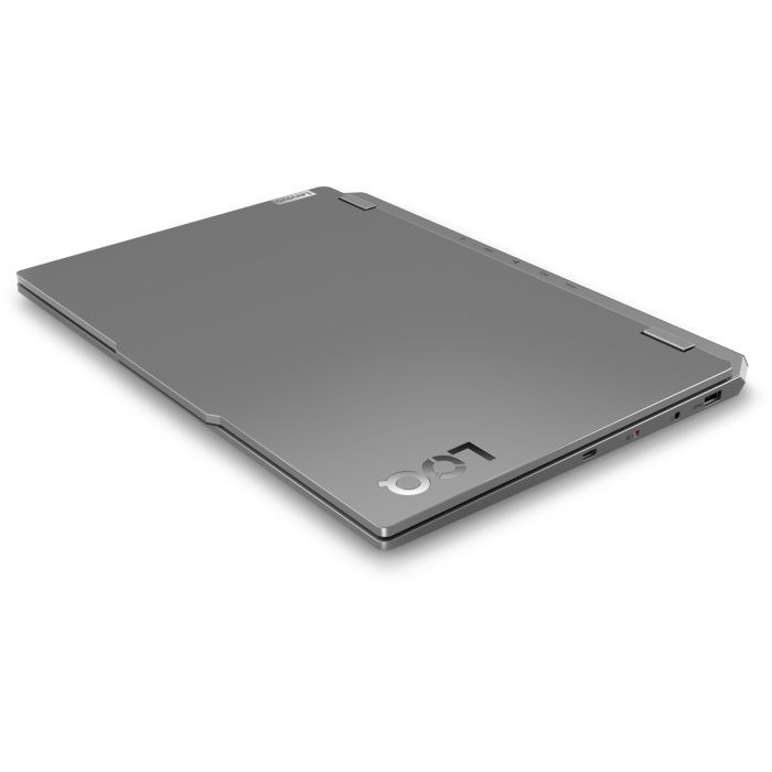 Ноутбук Lenovo LOQ 15IRX9 (83DV00S9RA) изображение 12