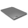 Ноутбук Lenovo LOQ 15IRX9 (83DV00S9RA) изображение 12