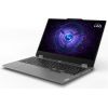 Ноутбук Lenovo LOQ 15IRX9 (83DV00S9RA) изображение 3