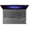 Ноутбук Lenovo LOQ 15IRX9 (83DV00S9RA) изображение 4