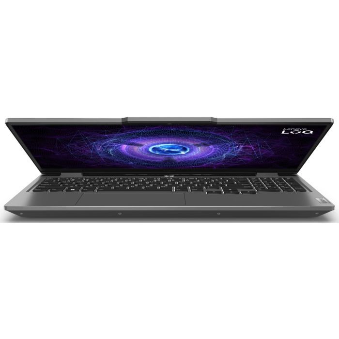 Ноутбук Lenovo LOQ 15IRX9 (83DV00S9RA) изображение 7