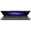 Ноутбук Lenovo LOQ 15IRX9 (83DV00S9RA) изображение 7