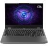 Ноутбук Lenovo LOQ 15IRX9 (83DV00S9RA)