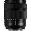 Объектив Panasonic Lumix S PRO 28-200mm f4-7.1 Macro O.I.S. (S-R28200E) изображение 2