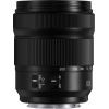 Объектив Panasonic Lumix S PRO 28-200mm f4-7.1 Macro O.I.S. (S-R28200E) изображение 3