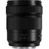 Объектив Panasonic Lumix S PRO 28-200mm f4-7.1 Macro O.I.S. (S-R28200E) изображение 4