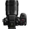 Объектив Panasonic Lumix S PRO 28-200mm f4-7.1 Macro O.I.S. (S-R28200E) изображение 7