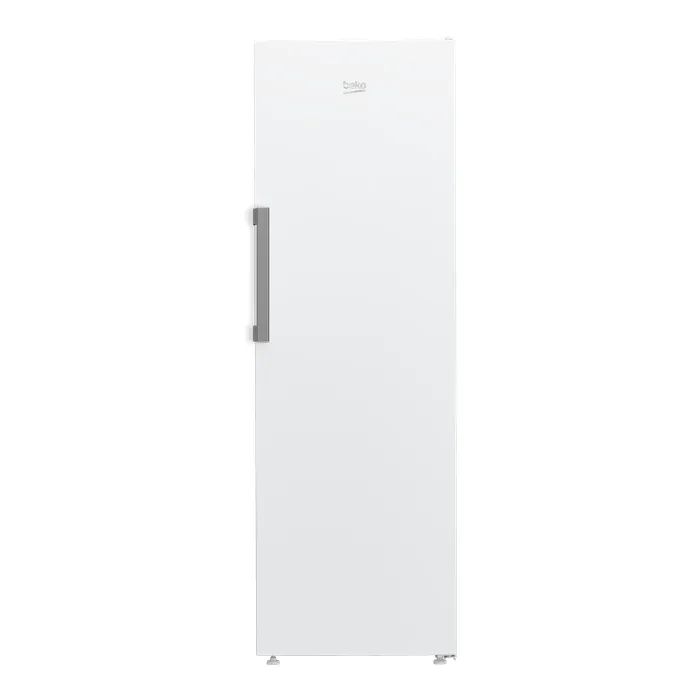 Морозильна камера Beko B1RFNE313W