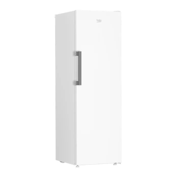 Морозильна камера Beko B1RFNE313W зображення 2