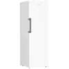Морозильна камера Beko B1RFNE313W зображення 2