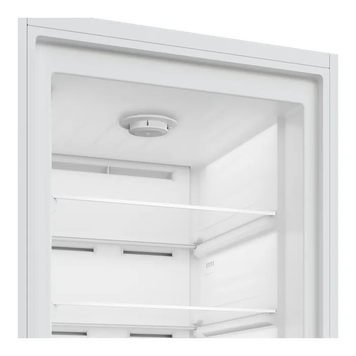 Морозильна камера Beko B1RFNE313W зображення 4