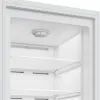 Морозильна камера Beko B1RFNE313W зображення 4