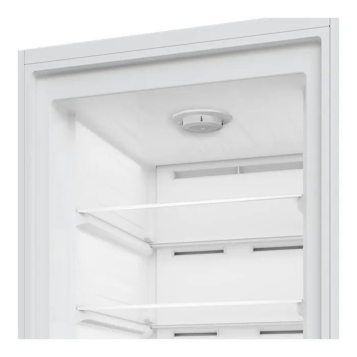 Морозильна камера Beko B1RFNE313W зображення 5