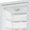 Морозильна камера Beko B1RFNE313W зображення 5