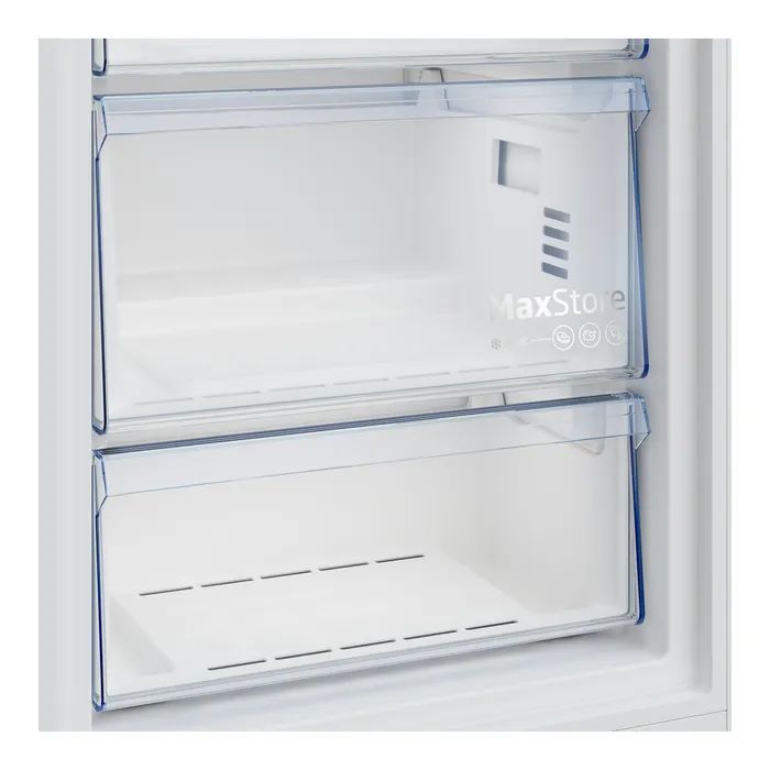 Морозильна камера Beko B1RFNE313W зображення 6