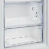 Морозильна камера Beko B1RFNE313W зображення 6