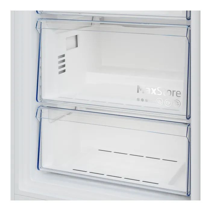 Морозильна камера Beko B1RFNE313W зображення 7
