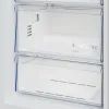 Морозильна камера Beko B1RFNE313W зображення 7