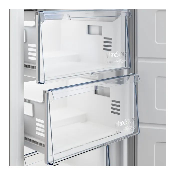 Морозильна камера Beko B1RFNE313W зображення 8