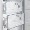 Морозильна камера Beko B1RFNE313W зображення 8
