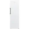 Морозильна камера Beko B1RFNE313W