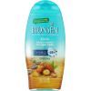 Гель для душу Bionsen Ніжний арган 250 мл (8017331083420)