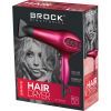 Фен Brock HD9501PK зображення 2
