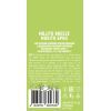 Чай Tea Moments Mojito Breeze зеленый 20х1.8 г пирамидки (tm.00339) изображение 4