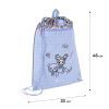 Сумка для обуви Kite 601M Tokidoki (TK25-601M) изображение 2