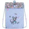 Сумка для обуви Kite 601M Tokidoki (TK25-601M) изображение 3