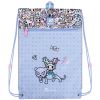 Сумка для взуття Kite 601M Tokidoki (TK25-601M) зображення 3