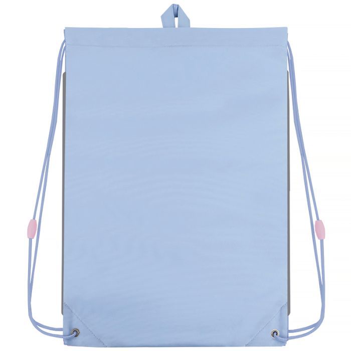 Сумка для обуви Kite 601M Tokidoki (TK25-601M) изображение 4