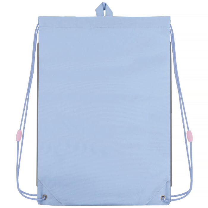 Сумка для взуття Kite 601M Tokidoki (TK25-601M) зображення 4