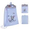 Сумка для обуви Kite 601M Tokidoki (TK25-601M)