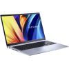 Ноутбук ASUS Vivobook 15 M1502YA-BQ350W (90NB0X22-M00FM0) изображение 2