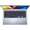 Ноутбук ASUS Vivobook 15 M1502YA-BQ350W (90NB0X22-M00FM0) изображение 4