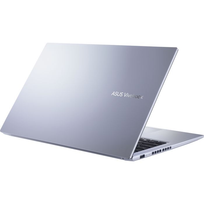 Ноутбук ASUS Vivobook 15 M1502YA-BQ350W (90NB0X22-M00FM0) изображение 7