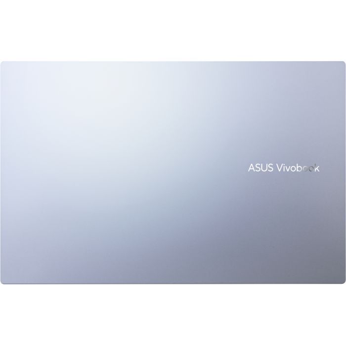 Ноутбук ASUS Vivobook 15 M1502YA-BQ350W (90NB0X22-M00FM0) изображение 8