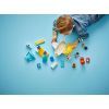 Конструктор LEGO DUPLO Вперше в аеропорту (10443-) зображення 7