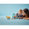 Конструктор LEGO DUPLO Вперше в аеропорту (10443-) зображення 8