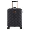 Чемодан Semi Line 20" S T5718-1 Black (DAS302927) изображение 2