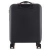 Чемодан Semi Line 20" S T5718-1 Black (DAS302927) изображение 4
